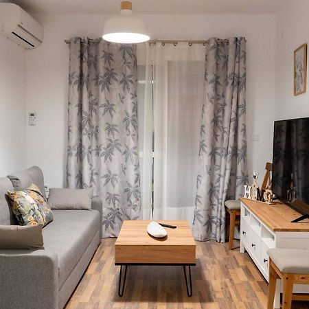 Apartamento Las Mironas - Ole Solutions Ель-Пуерто-де-Санта-Марія Екстер'єр фото