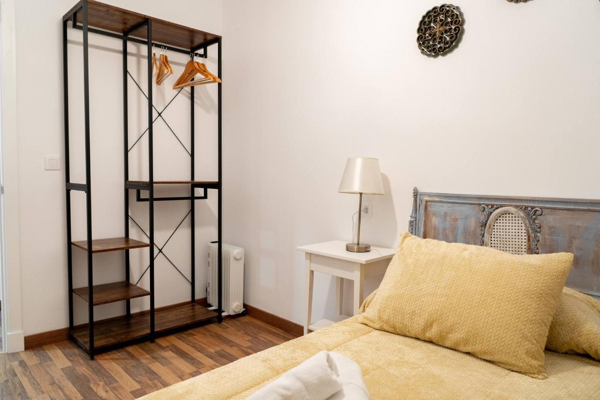 Apartamento Las Mironas - Ole Solutions Ель-Пуерто-де-Санта-Марія Екстер'єр фото
