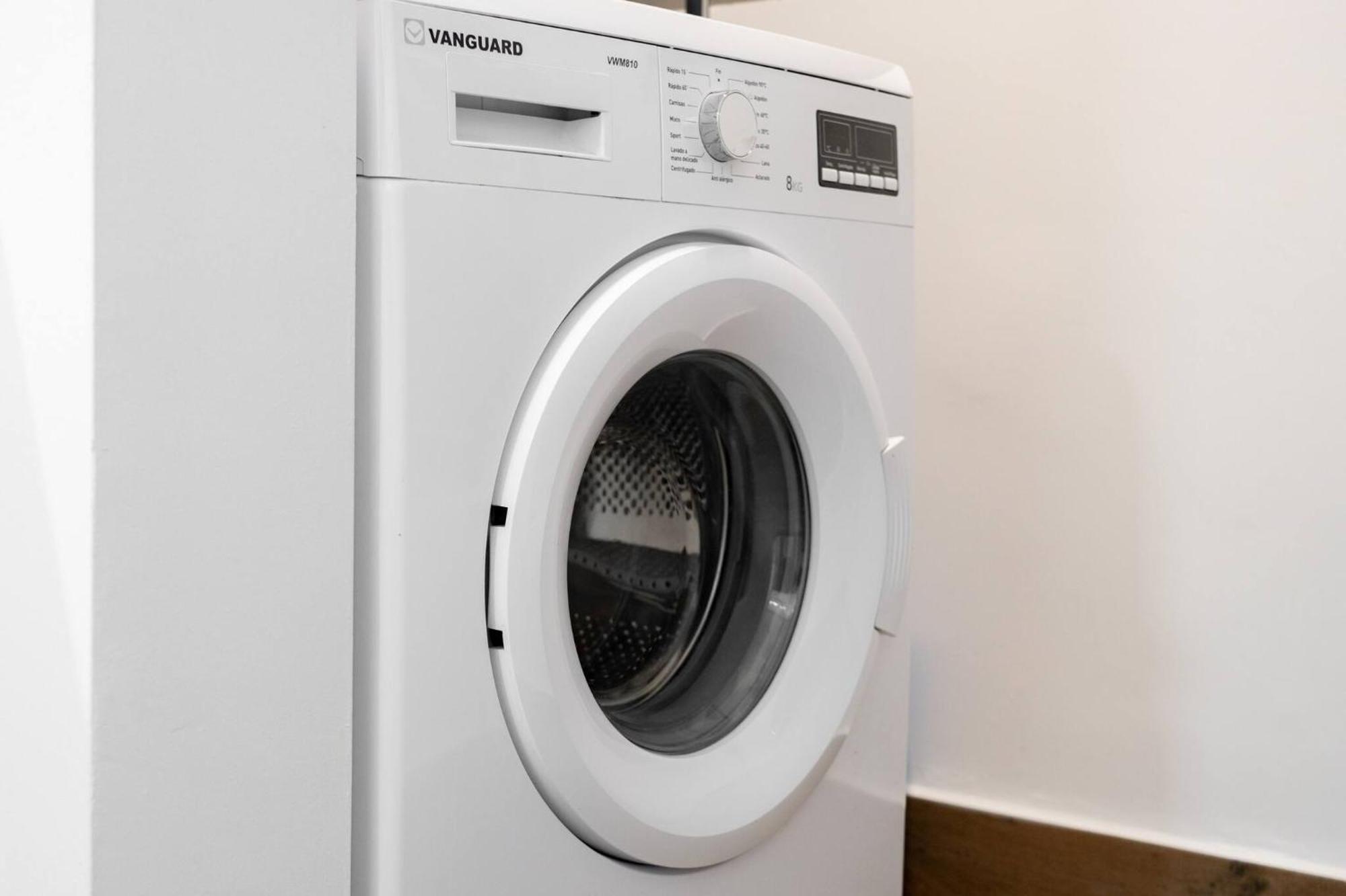 Apartamento Las Mironas - Ole Solutions Ель-Пуерто-де-Санта-Марія Екстер'єр фото