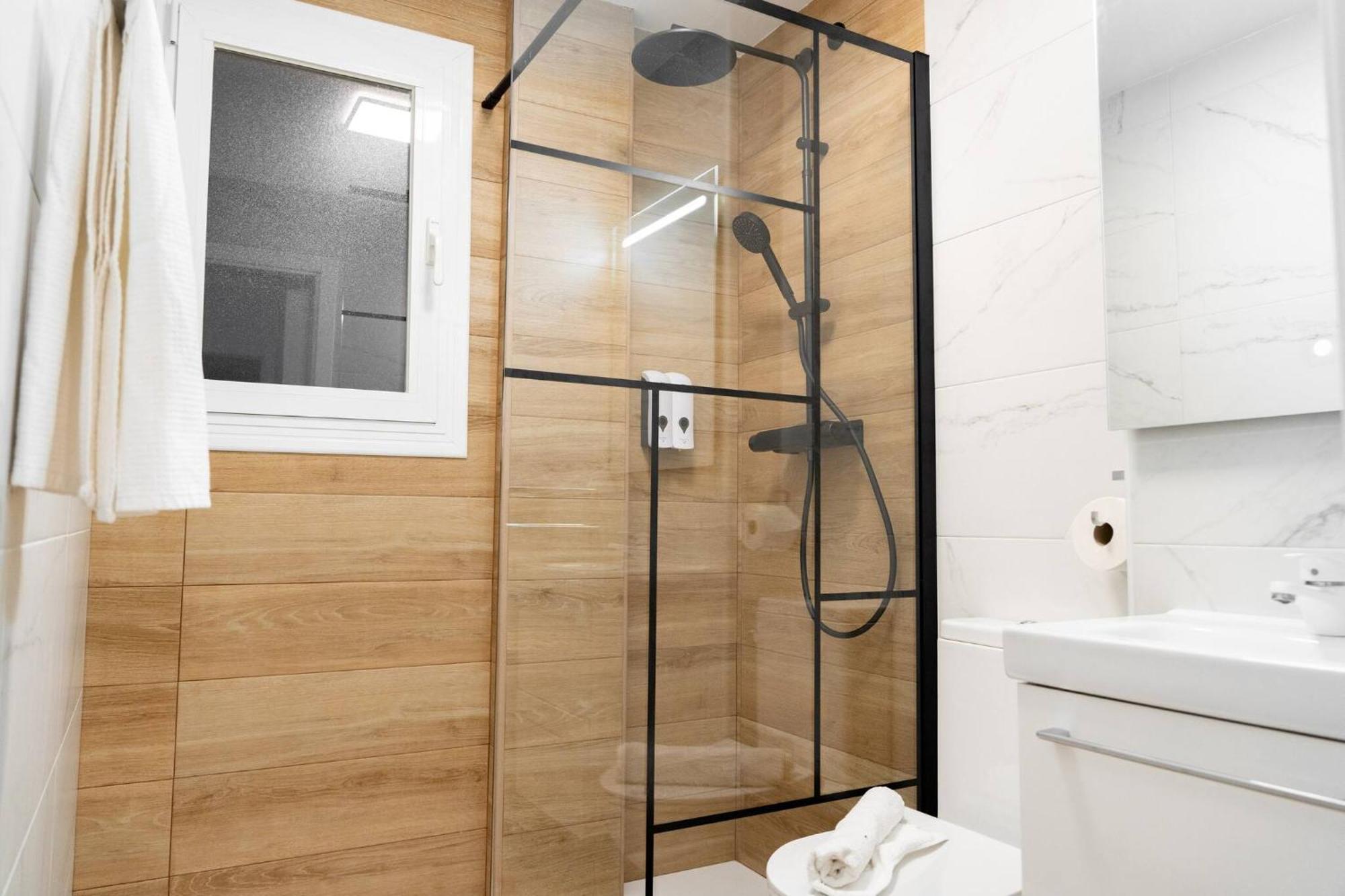 Apartamento Las Mironas - Ole Solutions Ель-Пуерто-де-Санта-Марія Екстер'єр фото
