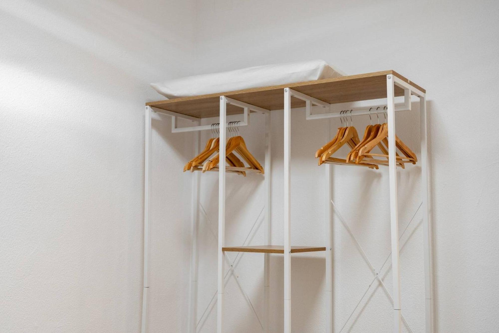 Apartamento Las Mironas - Ole Solutions Ель-Пуерто-де-Санта-Марія Екстер'єр фото