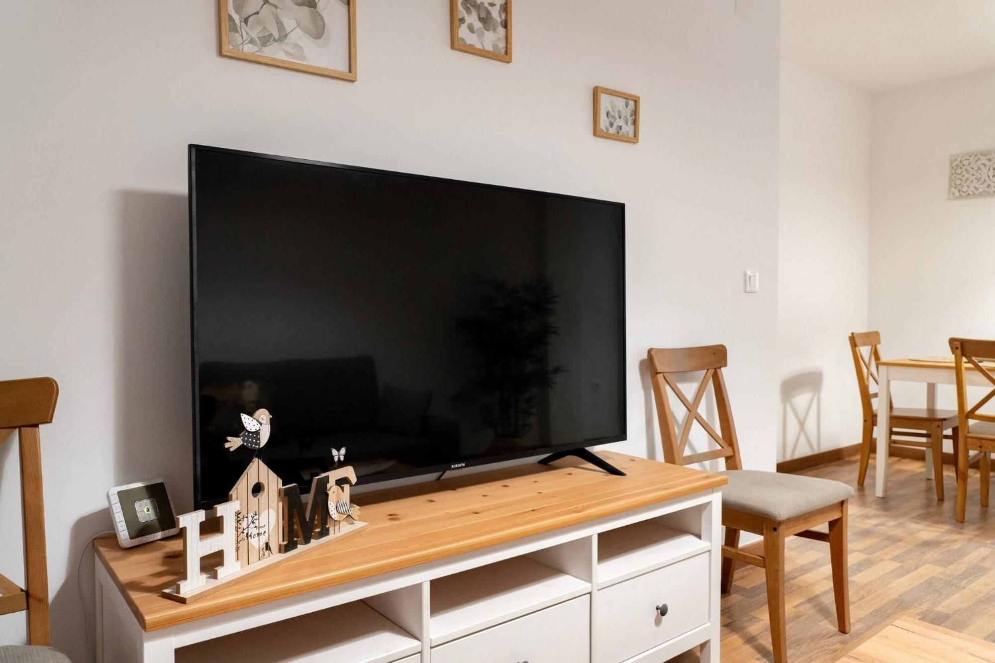 Apartamento Las Mironas - Ole Solutions Ель-Пуерто-де-Санта-Марія Екстер'єр фото