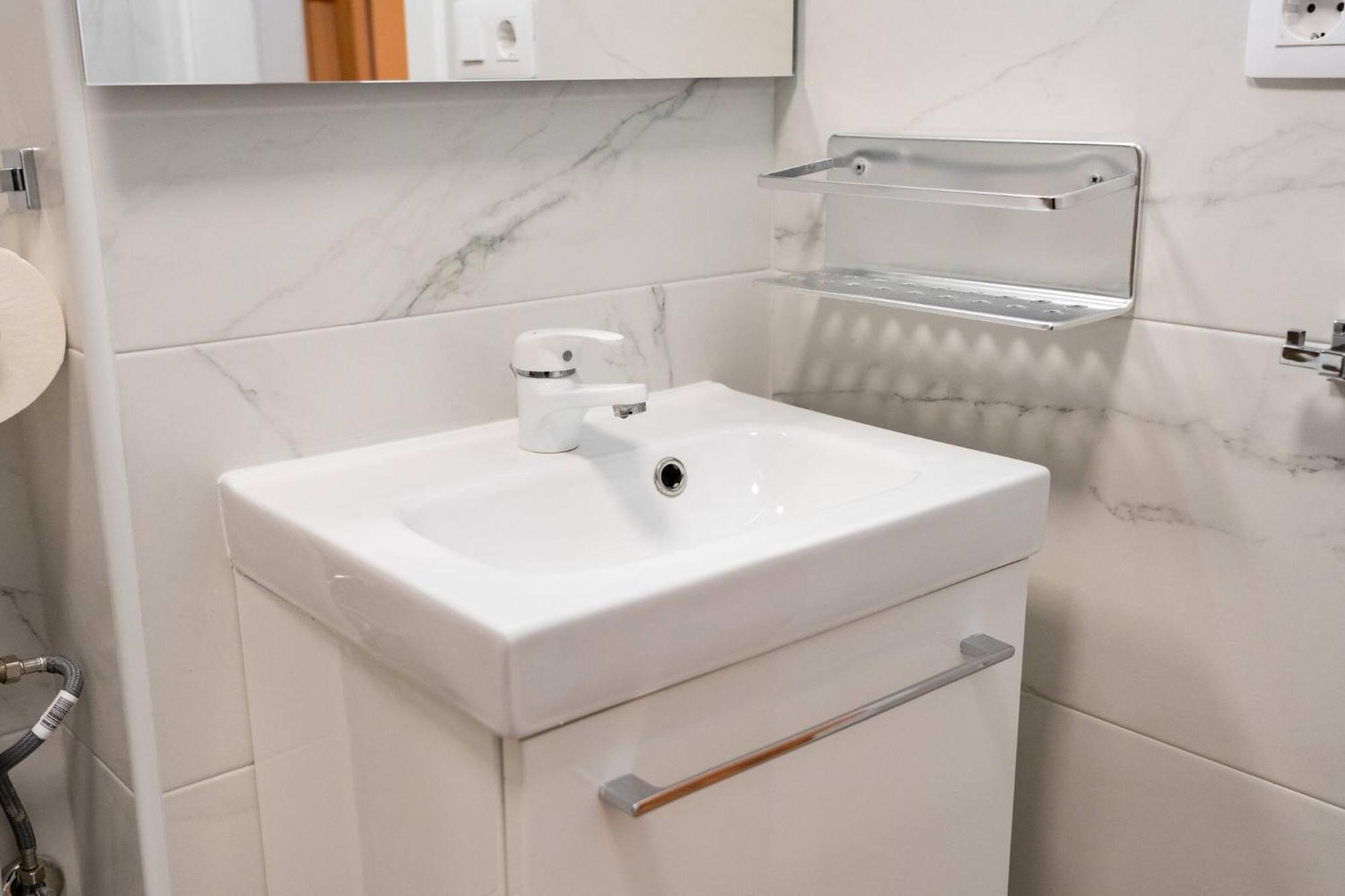 Apartamento Las Mironas - Ole Solutions Ель-Пуерто-де-Санта-Марія Екстер'єр фото